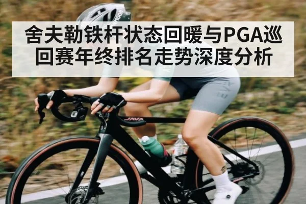 舍夫勒铁杆状态回暖与PGA巡回赛年终排名走势深度分析（KAIYUN SPORTS）