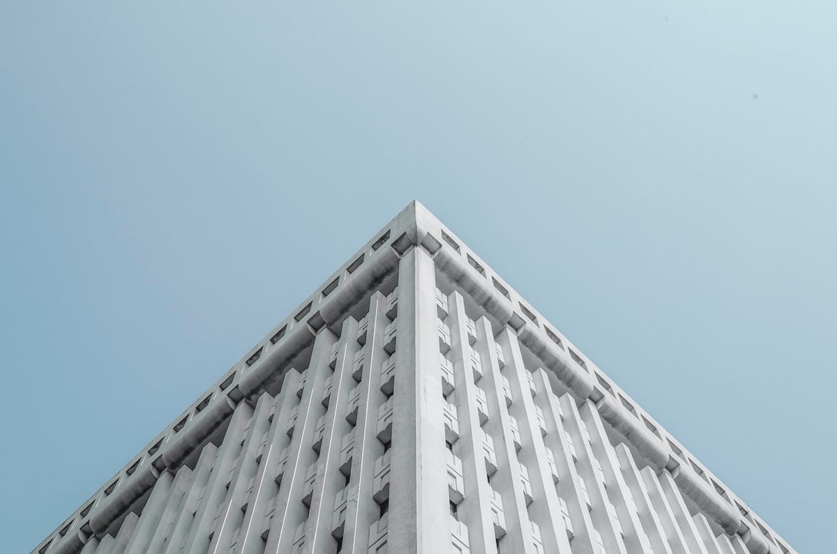 云开体育-18日NBA季前赛战报：伍德惊艳首秀 快艇吞三连败