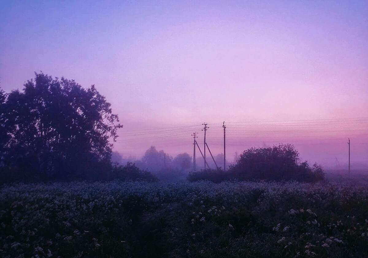 云开体育-18日NBA季前赛战报：伍德惊艳首秀 快艇吞三连败